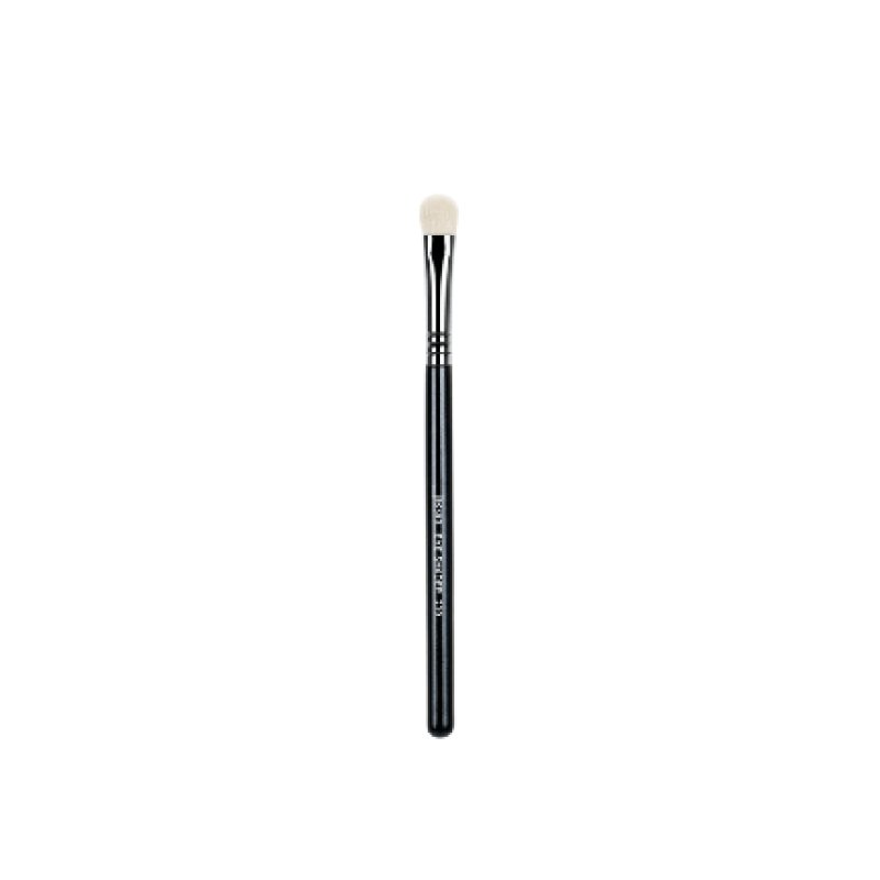 Jessup Eyeshadow Brush 239 Eye Shader - Perfect For Applying Eyeshadow