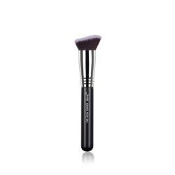 Jessup Professional Single Face Foundation Blush Makeup Brush