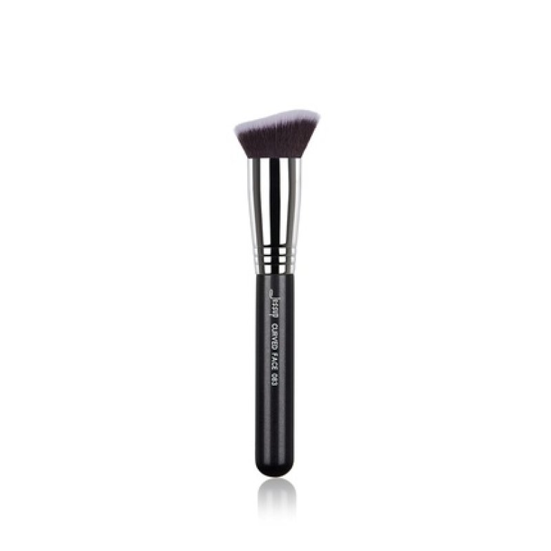 Jessup Professional Single Face Foundation Blush Makeup Brush