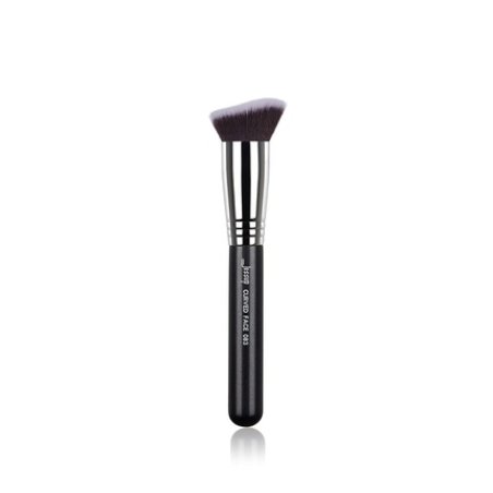 Jessup Professional Single Face Foundation Blush Makeup Brush