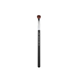 Jessup Eyeshadow Brush 259 Medium Shader - Perfect For Applying Eyeshadow