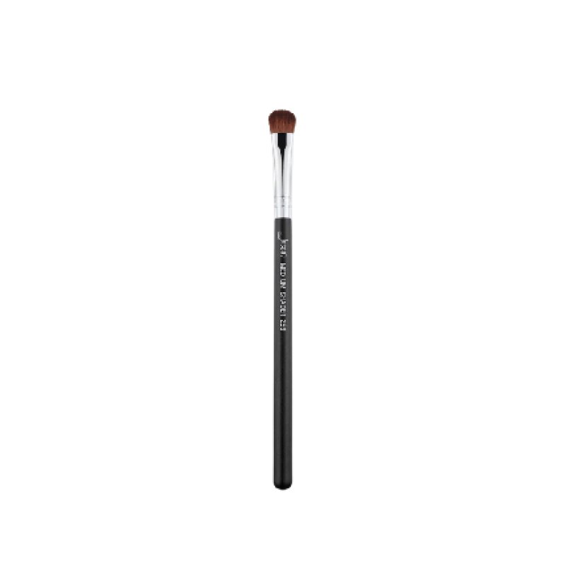 Jessup Eyeshadow Brush 259 Medium Shader - Perfect For Applying Eyeshadow