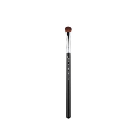 Jessup Eyeshadow Brush 259 Medium Shader - Perfect For Applying Eyeshadow