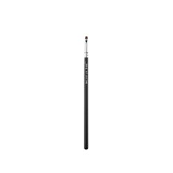 Jessup Lip Brush 306 Lip Line - Perfect For Precise Lip Application