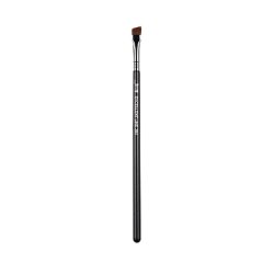 Jessup Eyeliner Brush 208 Excellent Line - Perfect For Precise Eyeliner Application