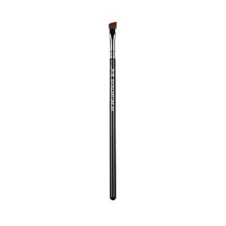 Jessup Eyeliner Brush 208 Excellent Line - Perfect For Precise Eyeliner Application