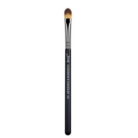 Jessup Pencil For Eyeshadow And Concealer 193
