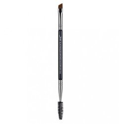 Jessup Angled Brush And Eyebrow Brush 232