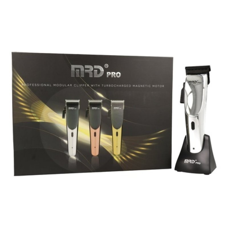 Fama Hair Clipper Mrd Ergo M4040701