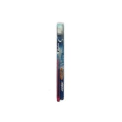 Jordan Active Tip Medium Toothbrush