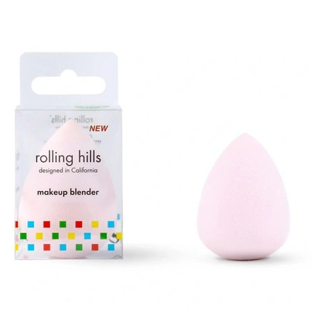 Rolling Hills Rolling Blender Skin Color