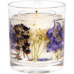 Stoneglow Elements Collection Moon Lavender & Mint Scented 60 Grams