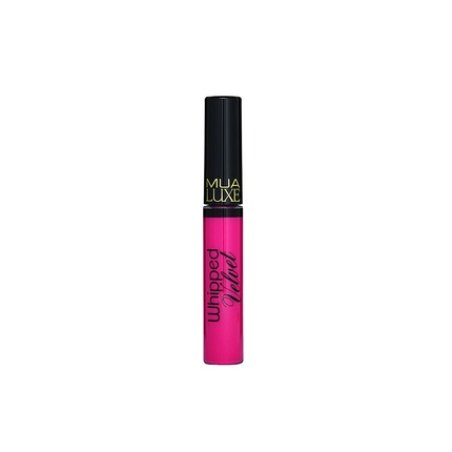Mua Luxe Whipped Velvet Lipgloss Ritzy 4g