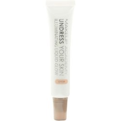 Undress Your Skin Liquid Glow Oyster