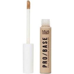 MUA Make Up Academy Pro Base Full Coverage Concealer 142
