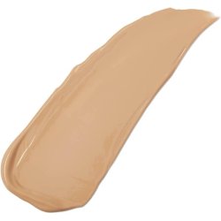 Illamasqua Skin Base Foundation 9 Lightweight Blendable Matte Vegan Cruelty-Free