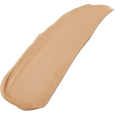 Illamasqua Skin Base Foundation 9 Lightweight Blendable Matte Vegan Cruelty-Free