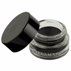 Illamasqua Precision Gel Liner Infinity - A High-Quality Gel Eyeliner For Precise Application