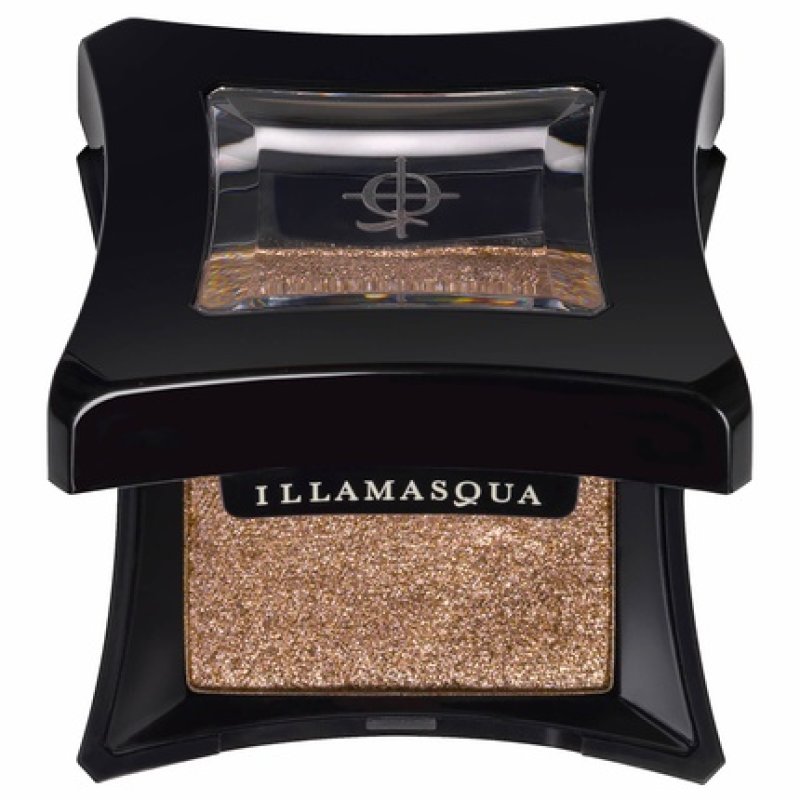 Illamasqua Eye Shadow Hoard - 2g