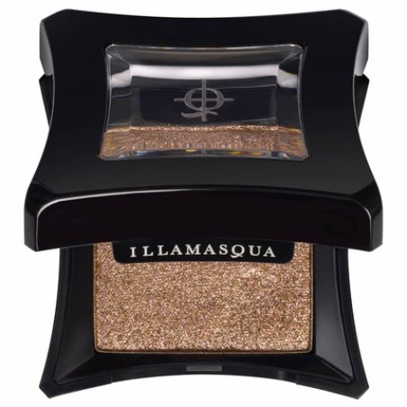 Illamasqua Eye Shadow Hoard - 2g