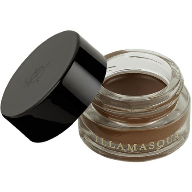 Illamasqua Eyebrow Gel Strike 5ml