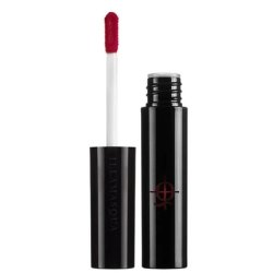 Illamasqua Liquid Lipstick Shiny Virtue 2.5ml