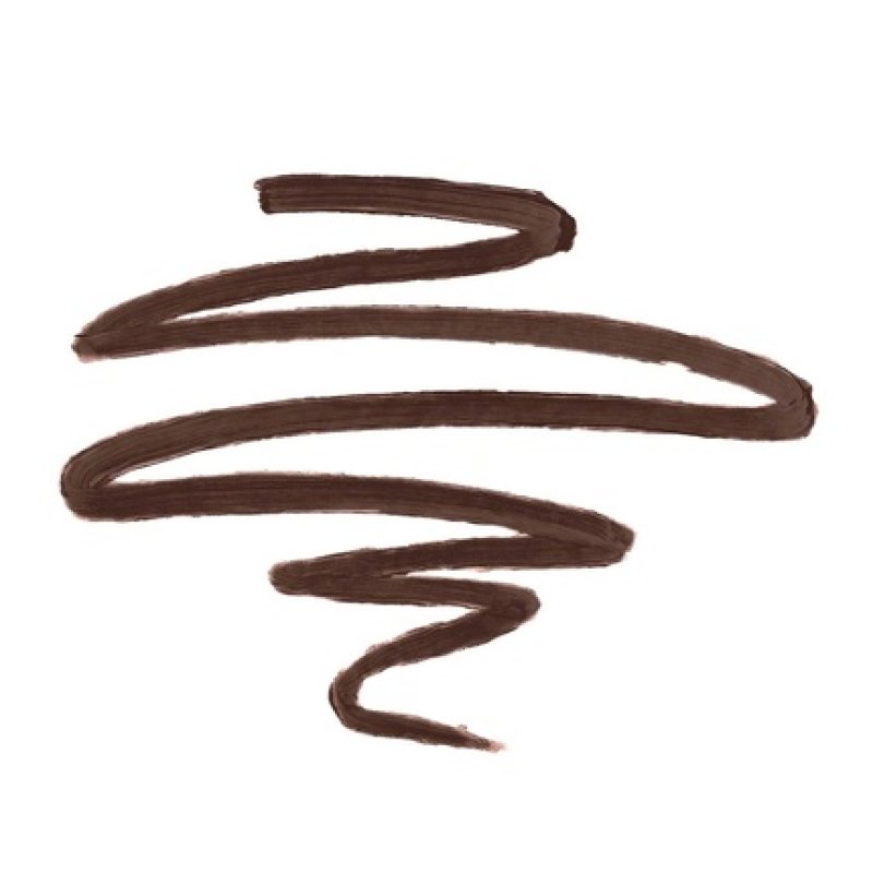 Illamasqua Colouring Pencil Eye Honour 11g