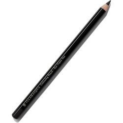 Illamasqua Coloring Eye Pencil S.O.P.H.I.E. Jet Black Long-Lasting Creamy