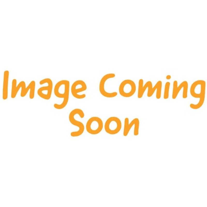 Twist & Spray Refillable Atomiser Spray 8 Ml - Black 2