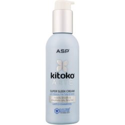 Super Sleek Cream 150ml