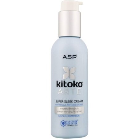 Super Sleek Cream 150ml