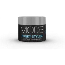 Funky Styler 75ml