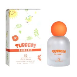 Grandeur Sunburst - Eau De Parfum