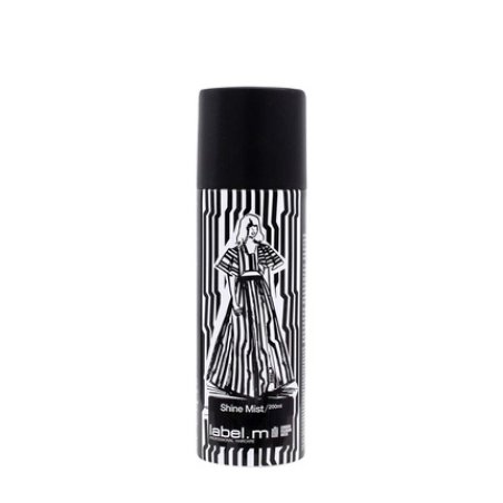 Label.M Complete Shine Mist 200ml