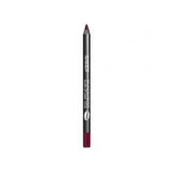 Pbi Wunder2 Wunderkiss Gloss Lip Liner Plum - 1.2g