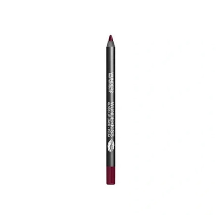 Pbi Wunder2 Wunderkiss Gloss Lip Liner Plum - 1.2g
