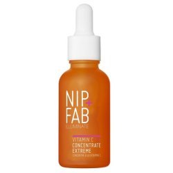 Nip Fab Vitamin C Fix Concentrate Booster 15% 30ml