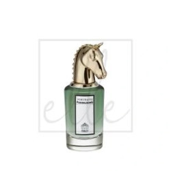 Penhaligon's Fortuitous Finley Eau De Parfum - 75ml