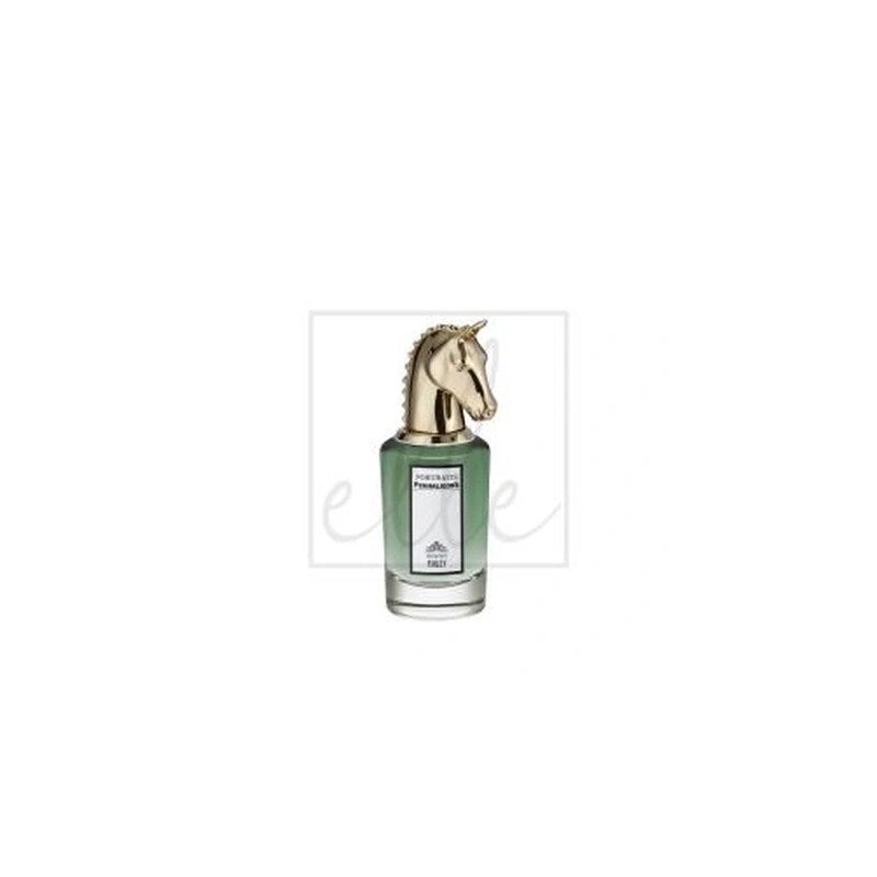 Penhaligon's Fortuitous Finley Eau De Parfum - 75ml