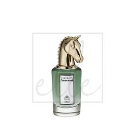 Penhaligon's Fortuitous Finley Eau De Parfum - 75ml