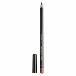Illamasqua Lip Pencil Revealed 1.4g