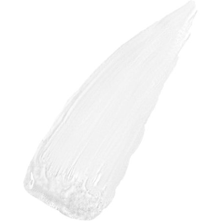 Illamasqua Loaded Lip Polish - Glaze