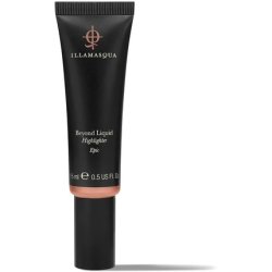 Illamasqua Beyond Liquid Highlighter Epic 15ml