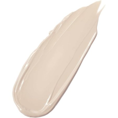 Illamasqua Beyond Foundation Ln1 Ultra-Lightweight Vegan Cruelty-Free Dewy