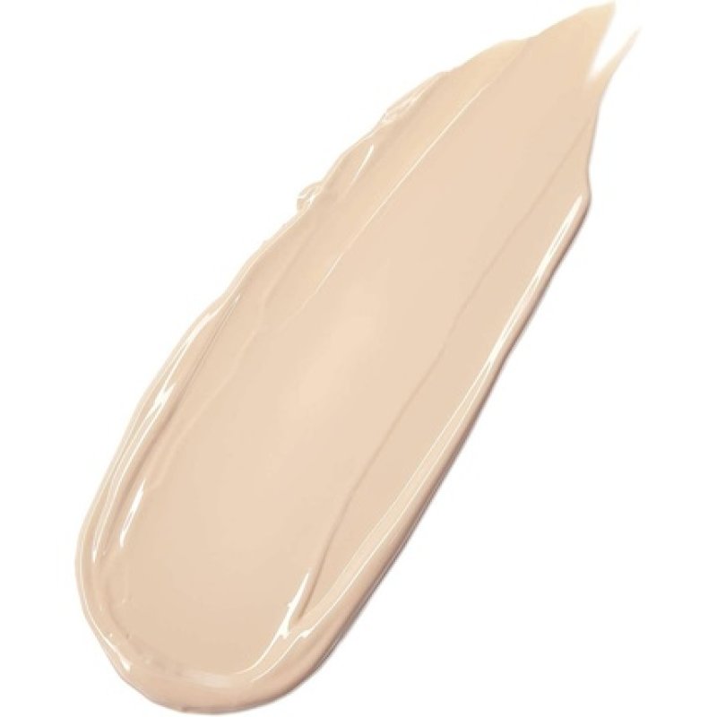 Illamasqua Beyond Foundation Lg1 Ultra-Lightweight Vegan Cruelty-Free Dewy