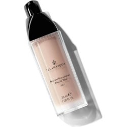 Illamasqua Beyond Foundation Mr2 Ultra-Lightweight Vegan Cruelty-Free Dewy