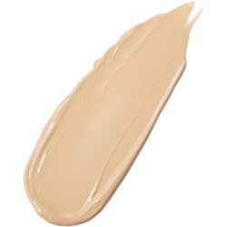 Illamasqua Beyond Foundation Mg4 Ultra-Lightweight Vegan Cruelty-Free Dewy