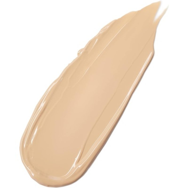 Illamasqua Beyond Foundation Mg4 Ultra-Lightweight Vegan Cruelty-Free Dewy