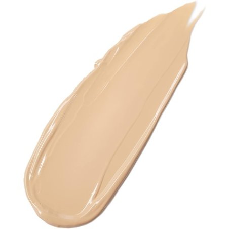Illamasqua Beyond Foundation Mg4 Ultra-Lightweight Vegan Cruelty-Free Dewy