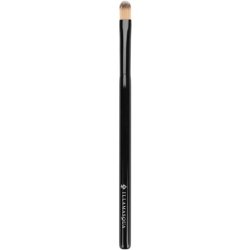 Illamasqua Flat Concealer Brush